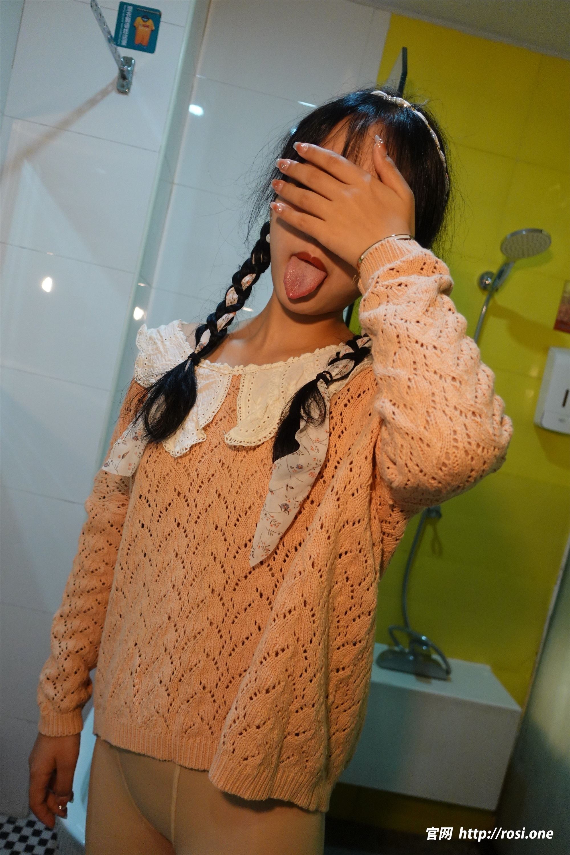 ROSI写真 2022.12.15 NO.4028